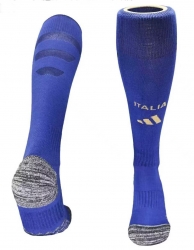 2026 Italy Home socks